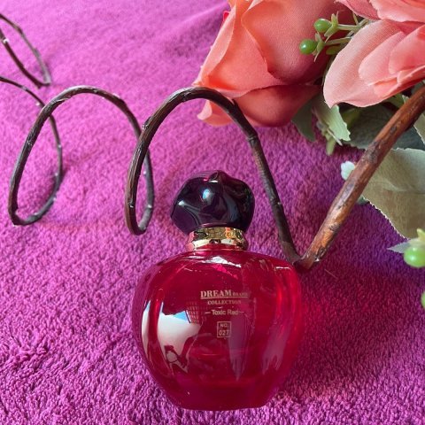 Brand Collection 027 - Inspiração HYPNOTIC POISON  (Feminino) - 25ml