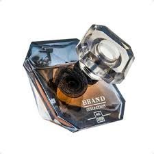 Brand Collection 069 - InspiraçãoLA NUIT TRESÓR (Feminino) - 25ml