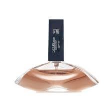 Brand Collection 097 - Inspiração EUPHORIA (Feminino) - EDP - 25ml