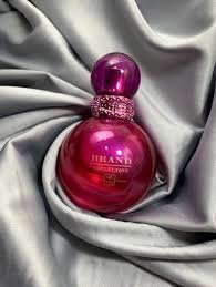 Brand Collection 132 - Inspiração FANTASY (Feminino) - EDP - 25ml