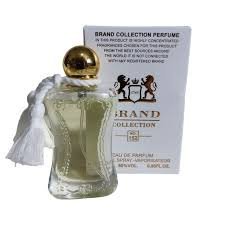 Brand Collection 152 - Inspiração MARLLY MELIORA (Feminino) - EDP - 25ml