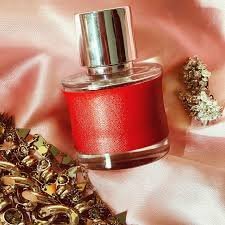 Brand Collection 003 - Inspiração CH CAROLINA HERRERA (Feminino) - EDP - 25ml