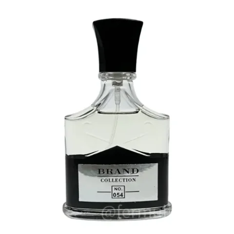 Brand Collection 054 - Inspiração CREED AVENTUS (Feminino) - EDP - 25ml