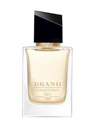 Brand Collection 159 - Inspiração “LIBRE”, DA YVES SAINT LAURENT (YSL) (Feminino) - EDP - 25ml