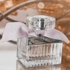 Brand Collection 177 - Inspiração CHLOÉ (Feminino) - EDP - 25ml