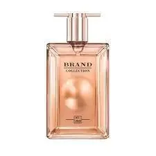 Brand Collection 293 - Inspiração INDOLÊ INTENSE (Feminino) - EDP - 25ml