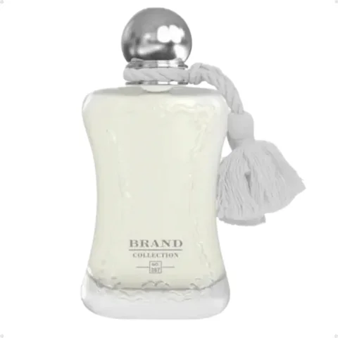 Brand Collection 367 - Inspiração VALAY PARFUM DE MARLY (Feminino) - EDP - 25ml