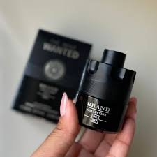 Brand Collection 387 - Inspiração THE MOST WANTED AZZARO (Masculino) - EDP - 25ml